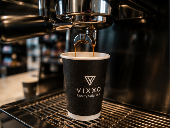 01_coffee_machine