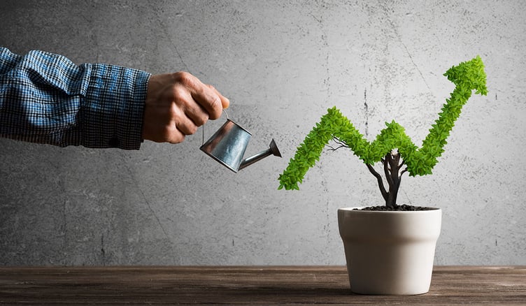 04.04.24-5-Factors-Business-Growth