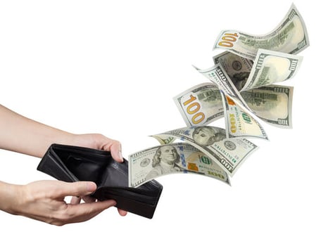 360_F_592727418_QW0RePYdeWvh8rFiSCV2hiQ369dEOAPW