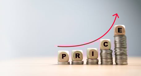 360_F_634664046_5TY7TMX9jk8CDa5kshnDsxfvuWBuFyMM