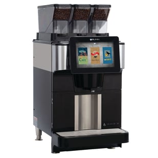 55400.0100_Fast_Cup_1