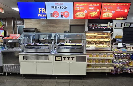 67926c6c017042317c826988_Convenience Store Service by Techni-Craft