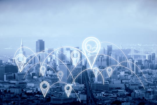 70d737fedb0d85574427979bf0b4c6d931ccdb4d-4500x3000