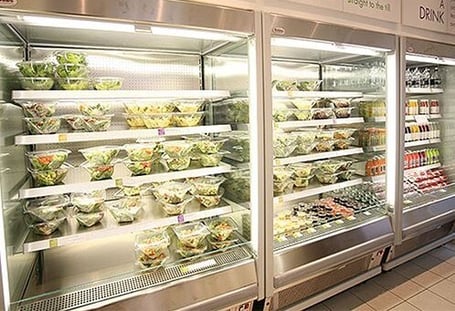 7bcc60c1ce8347a8500c4f1c089bfd50-1