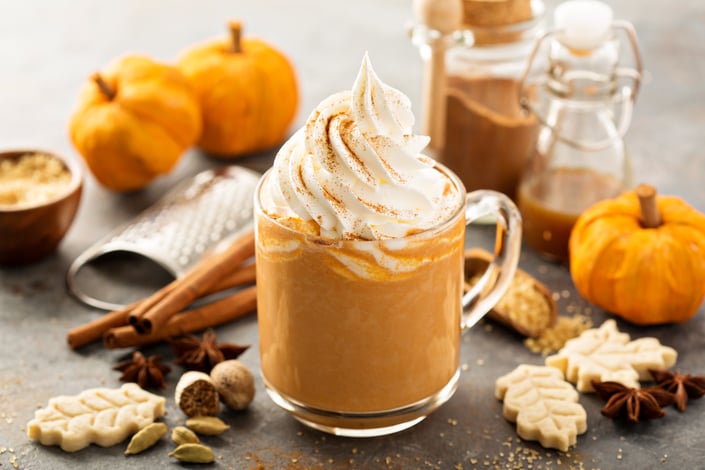 AdobeStock_175366187