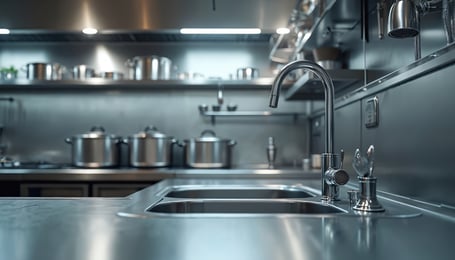 AdobeStock_1840823723