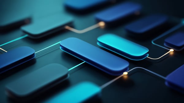 AdobeStock_1863070711