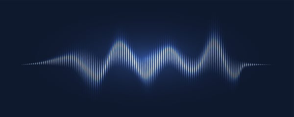 AdobeStock_1889015176