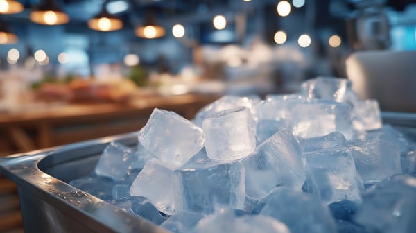 AdobeStock_1903573564