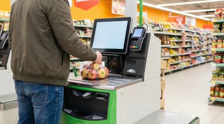 AdobeStock_1953295941