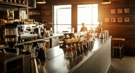 AdobeStock_1975123668