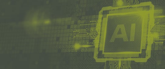 AdobeStock_335969280_Vixxo