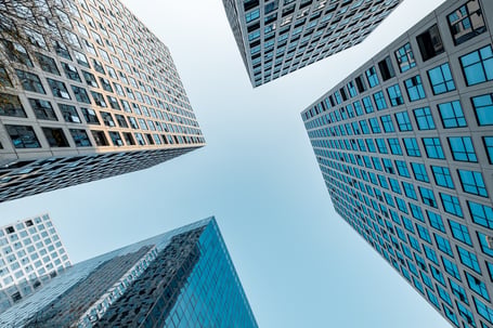 AdobeStock_599131348