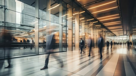AdobeStock_619509578