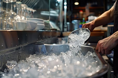 AdobeStock_858629802