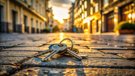 AdobeStock_915231460