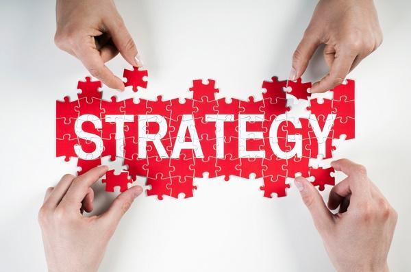 Aligning-L-D-to-the-Business-Strategy