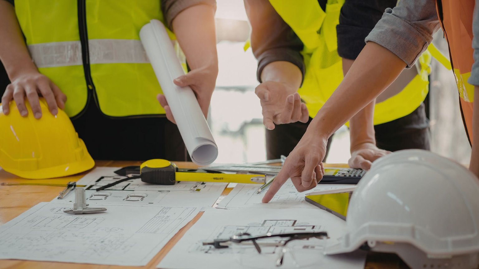 5 Benefits of Outsourcing Installation: How the Right Partner ...