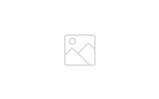 beverage-service-vixxo-1660628038