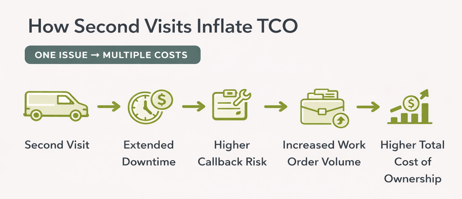 ChatGPT Image Jan 16, 2026, 04_21_49 PM-1