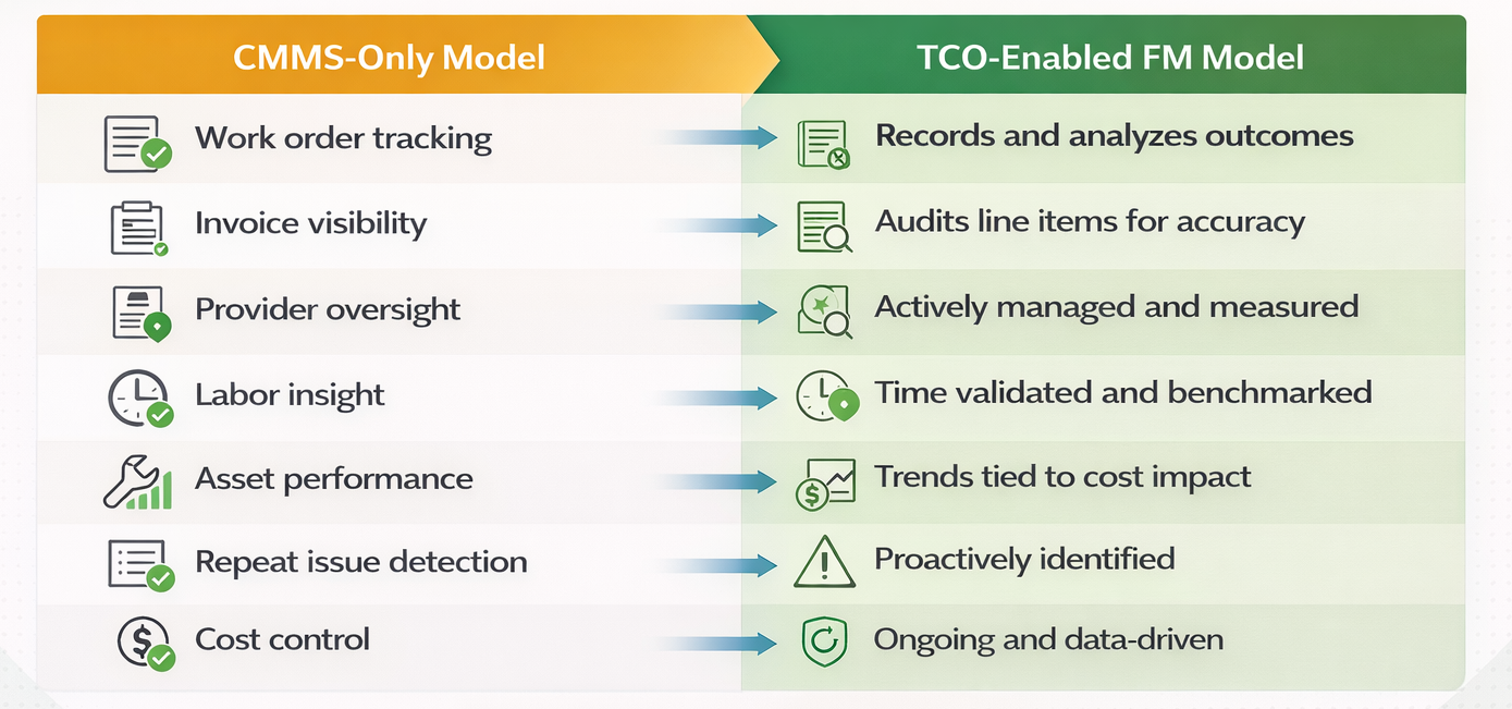 ChatGPT Image Jan 26, 2026, 02_22_58 PM