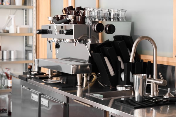 Coffee Image 3