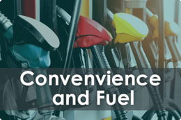Convenience_and_Fuel_Solutions-1