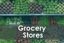 Grocery_Solutions