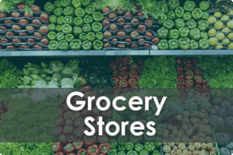 Grocery_Solutions