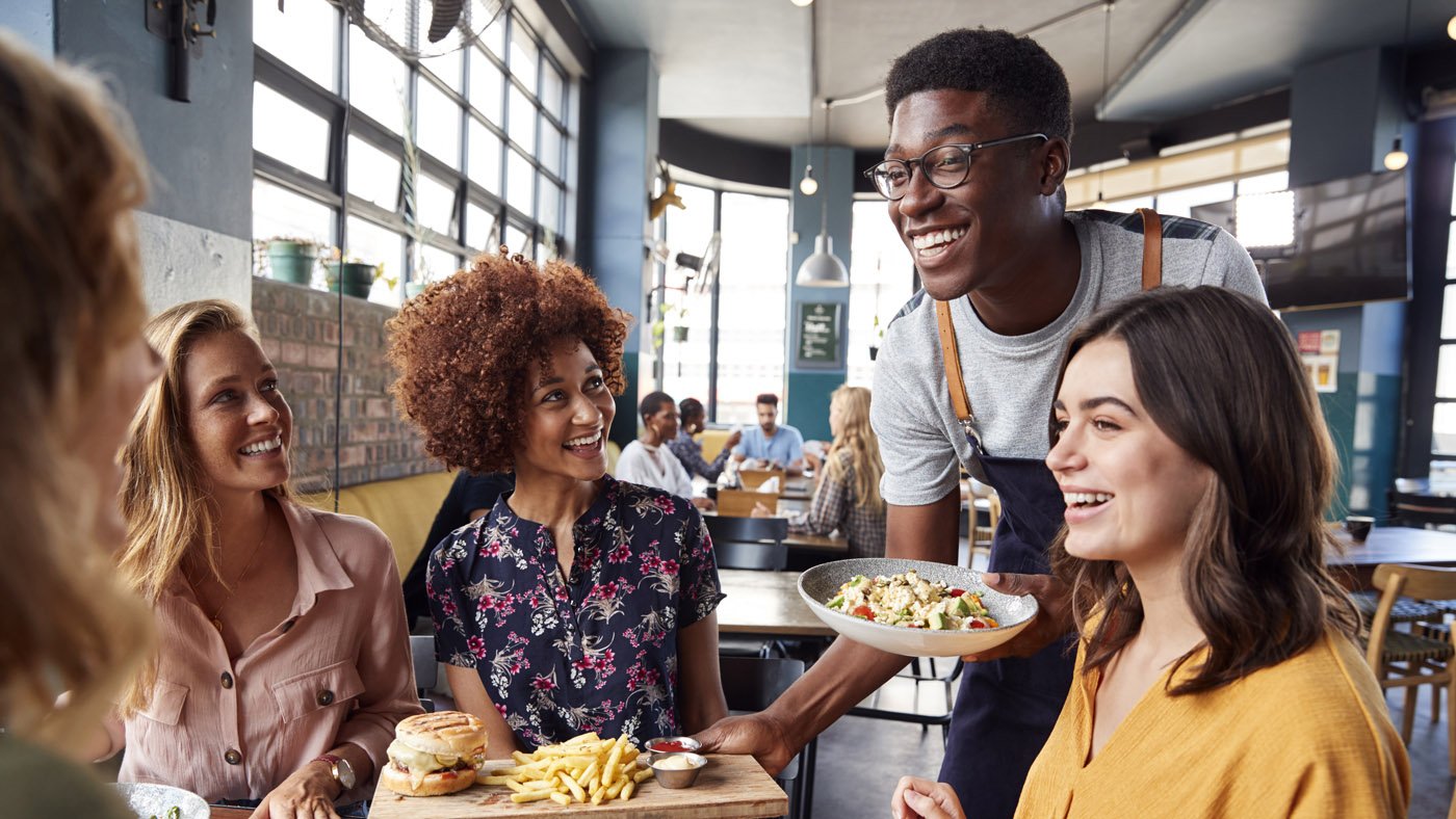 Vixxo-Common-Threads-Guiding-The-Customer-Experience-In-Restaurant-And-Food-Retail-1400