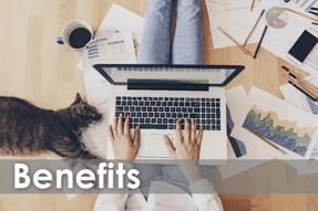 Benefits-1