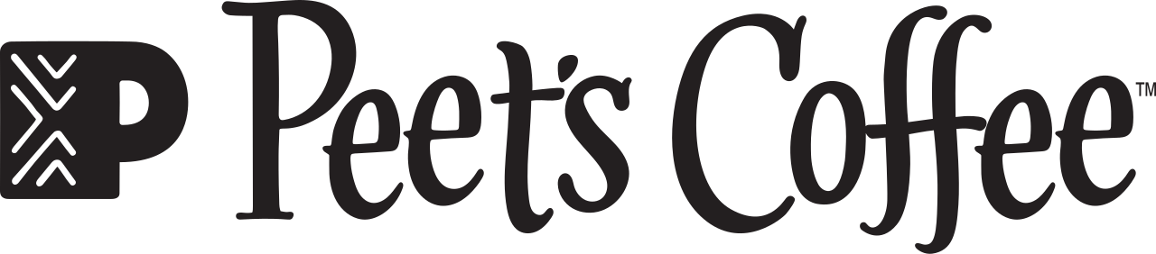 Peets Logo