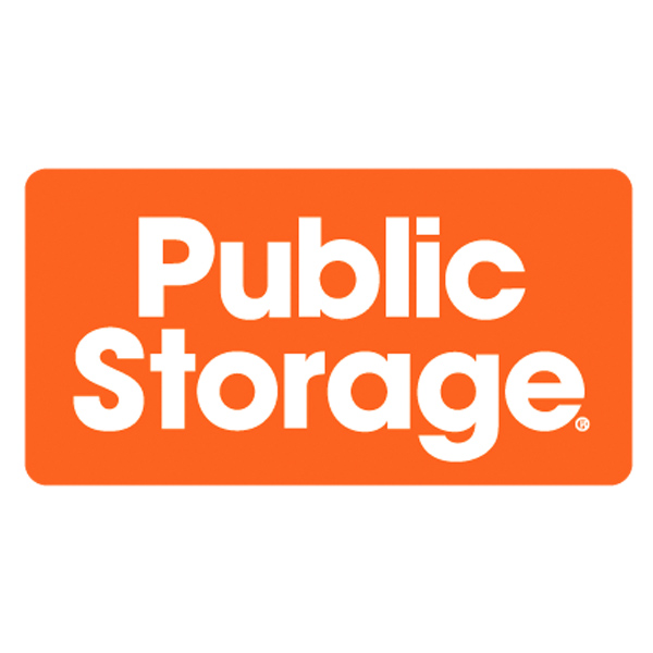 vixxo-public-storage-logo