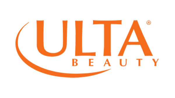 vixxo-ulta-beauty-logo