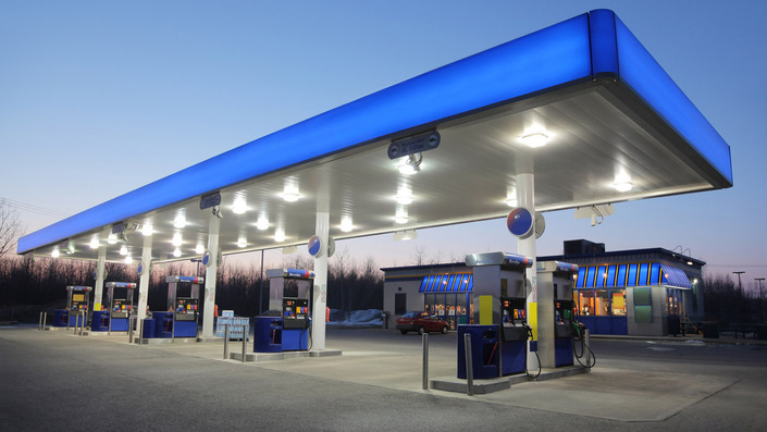 Vixxo-Facilities-Management-Convenience-482768863-1400