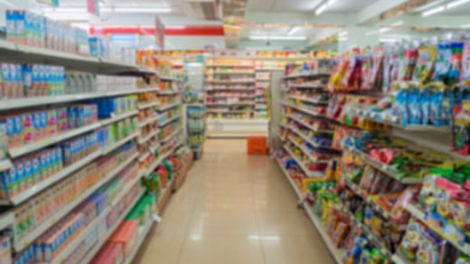 Vixxo-Facilities-Management-Convenience-539295093-600