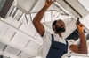 Vixxo-Facilities-Management-HVAC-1167479499-1400