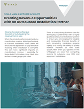 OEM_Whitepaper_2020_tn