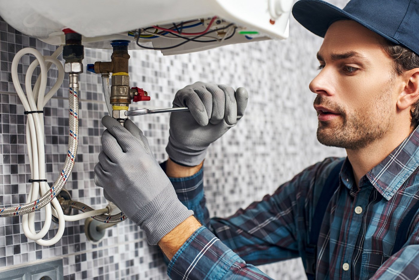 Vixxo-Facilities-Management-Plumbing-1129117534-1400