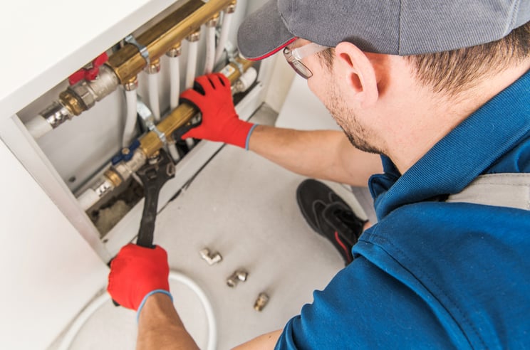 vixxo-feature-plumbing-system-fix-job-JN2LWH4