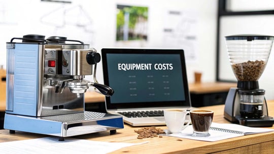 coffee-shop-equipment-cost-coffee-equipment_1200x675
