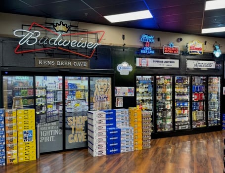 KensSuperFair-Cave3-720x555