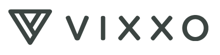 Vixxo_Logo_Gray_Web - 400x200