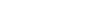 Vixxo_Logo_White_Web