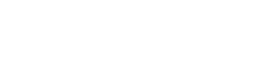 Vixxo_Logo_White_Web