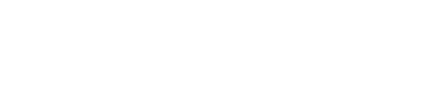 Vixxo_Logo_White_Web