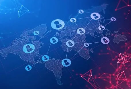 M_BlogT_Benefits of global outsourcing