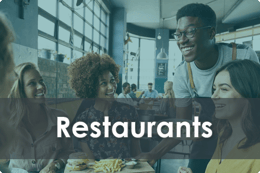 Restaurant_Solutions