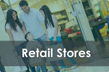Retail_Solutions