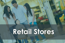 Retail_Solutions